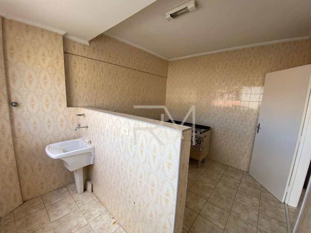Apartamento, 1 quarto, 63 m² - Foto 11