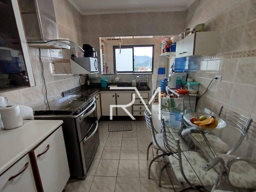 Apartamento, 2 quartos, 86 m² - Foto 9