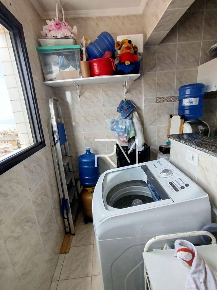 Apartamento, 2 quartos, 86 m² - Foto 12