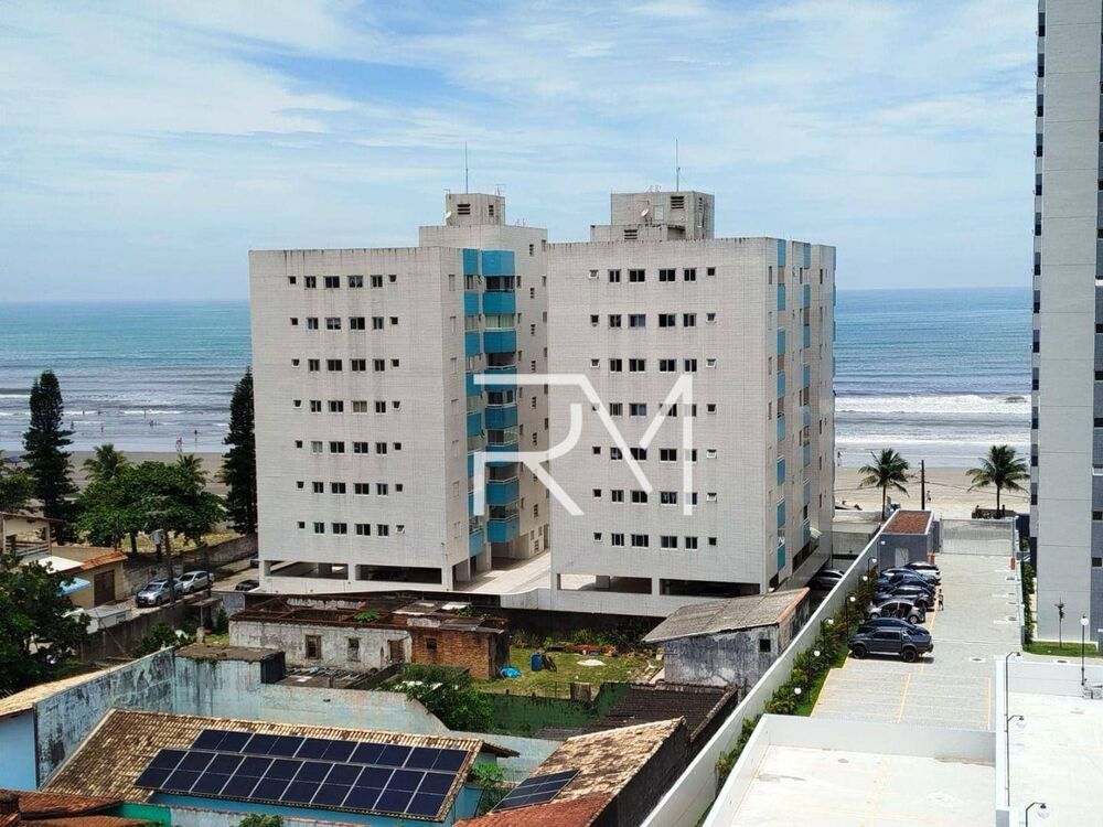 Apartamento, 2 quartos, 86 m² - Foto 4