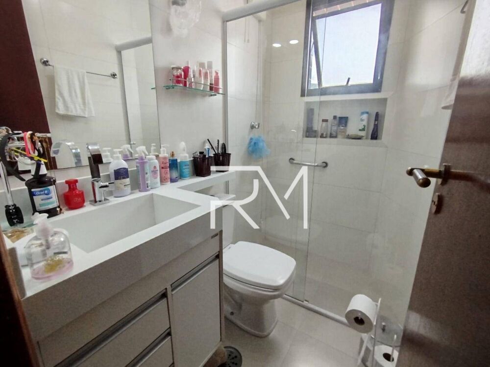 Apartamento, 2 quartos, 86 m² - Foto 20