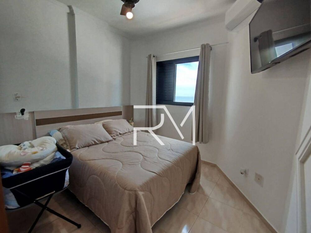 Apartamento, 2 quartos, 86 m² - Foto 22