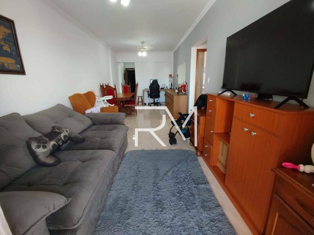 Apartamento, 2 quartos, 86 m² - Foto 5