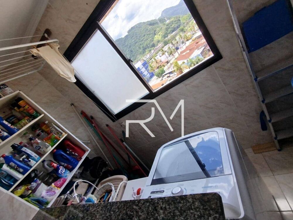 Apartamento, 2 quartos, 86 m² - Foto 10