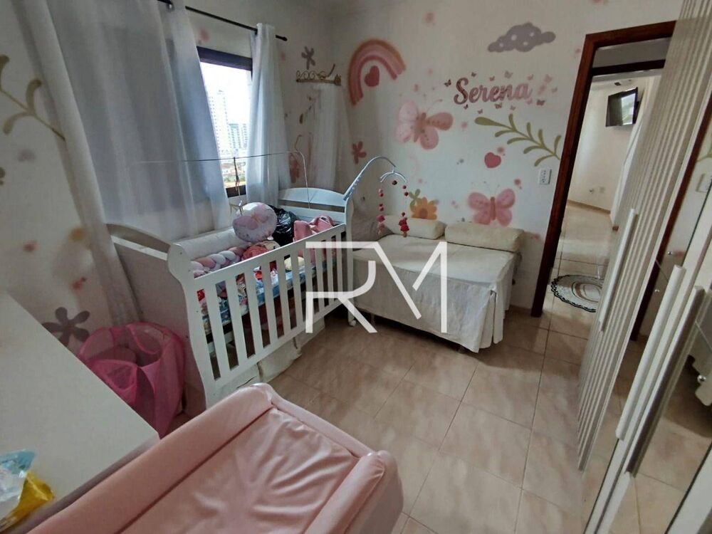Apartamento, 2 quartos, 86 m² - Foto 17