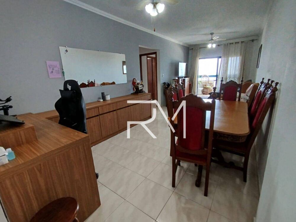 Apartamento, 2 quartos, 86 m² - Foto 6