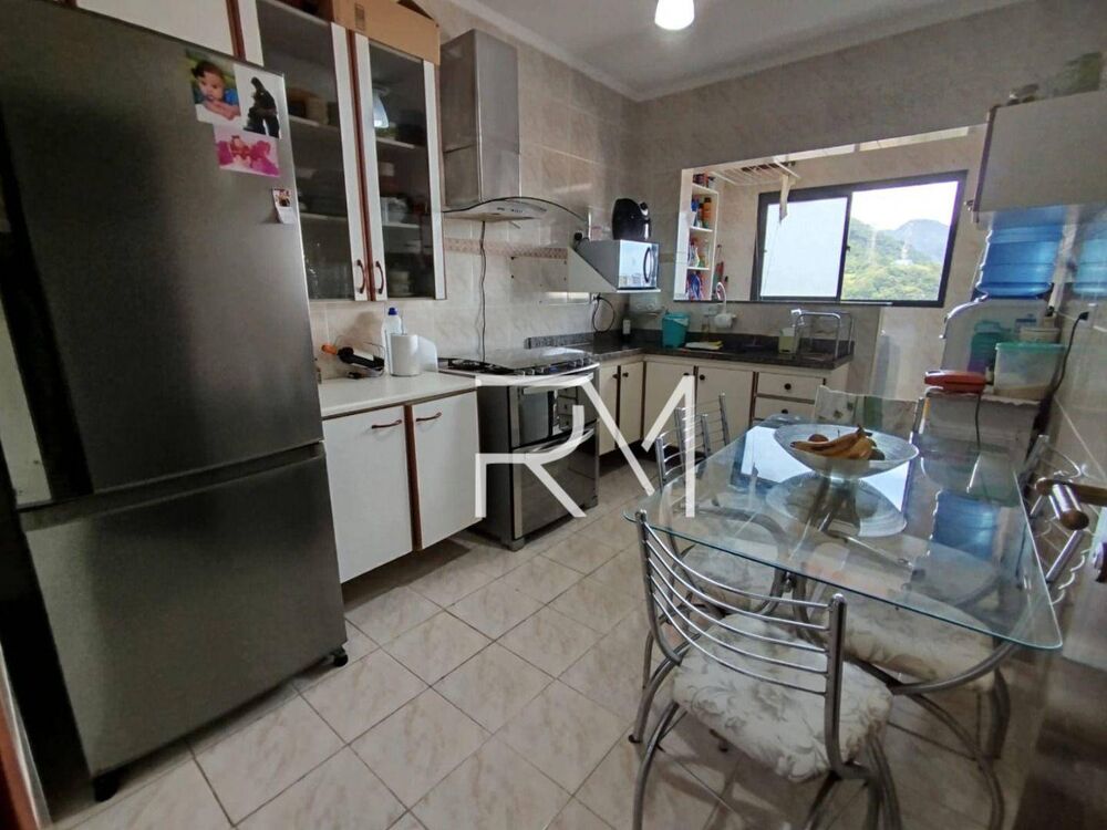 Apartamento, 2 quartos, 86 m² - Foto 8