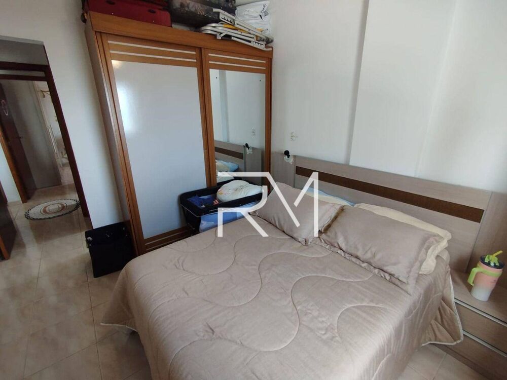 Apartamento, 2 quartos, 86 m² - Foto 25