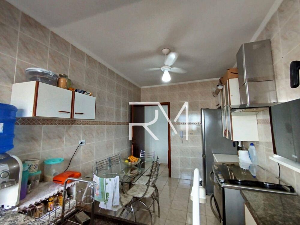 Apartamento, 2 quartos, 86 m² - Foto 14