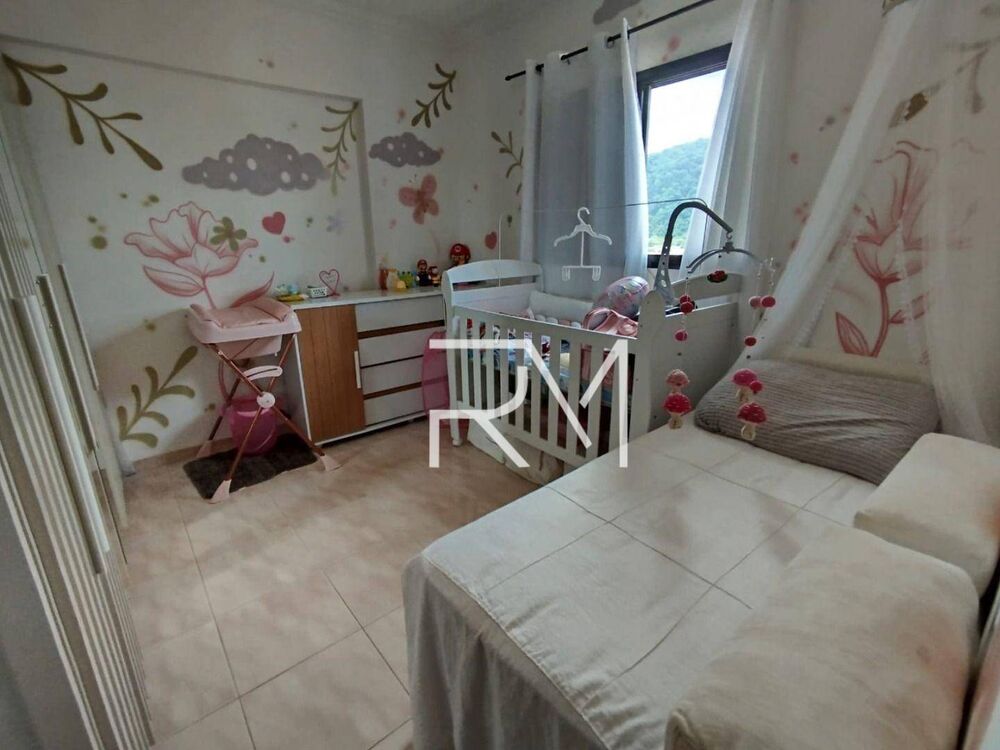 Apartamento, 2 quartos, 86 m² - Foto 16