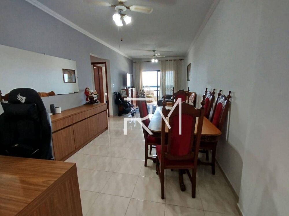 Apartamento, 2 quartos, 86 m² - Foto 7