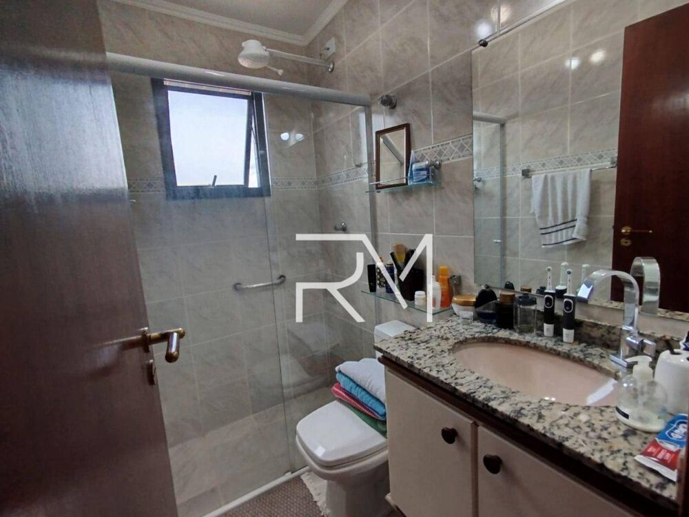 Apartamento, 2 quartos, 86 m² - Foto 15