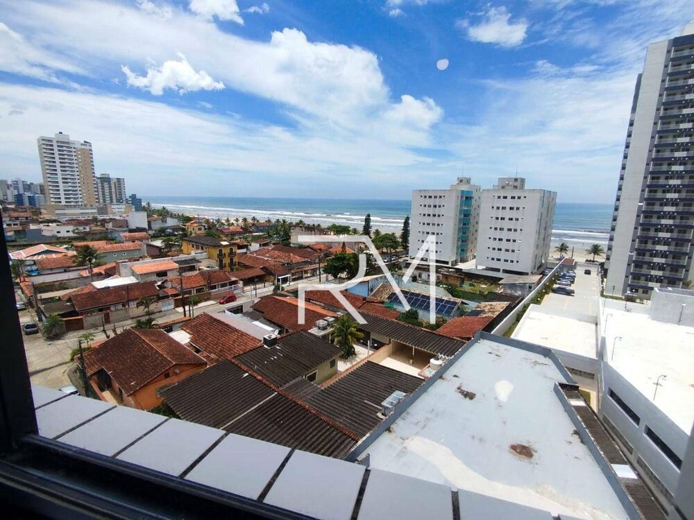 Apartamento, 2 quartos, 86 m² - Foto 24