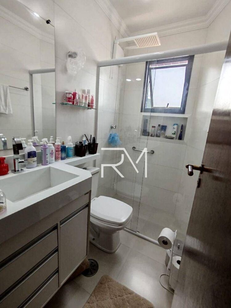 Apartamento, 2 quartos, 86 m² - Foto 21