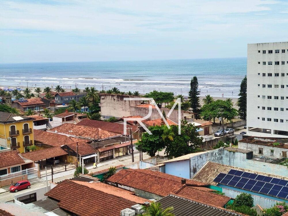 Apartamento, 2 quartos, 86 m² - Foto 2