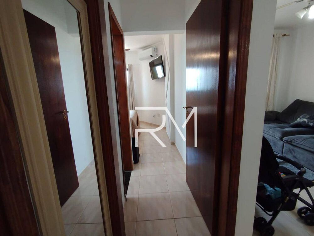 Apartamento, 2 quartos, 86 m² - Foto 19