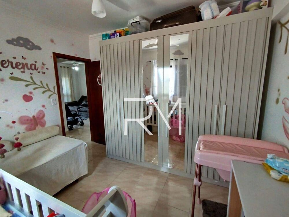 Apartamento, 2 quartos, 86 m² - Foto 18