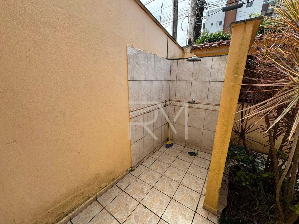 Casa, 5 quartos, 219 m² - Foto 5