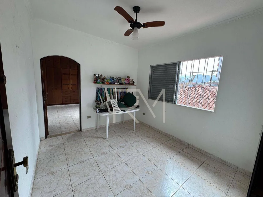 Casa, 5 quartos, 219 m² - Foto 11