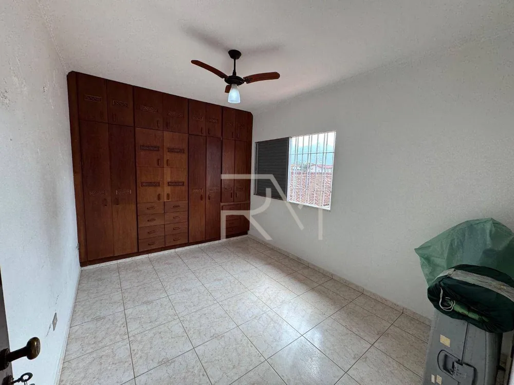 Casa, 5 quartos, 219 m² - Foto 8