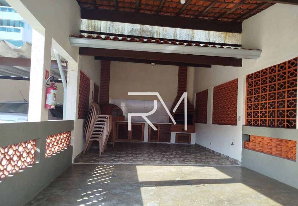 Casa de Condomínio à venda com 2 quartos, 58m² - Foto 24