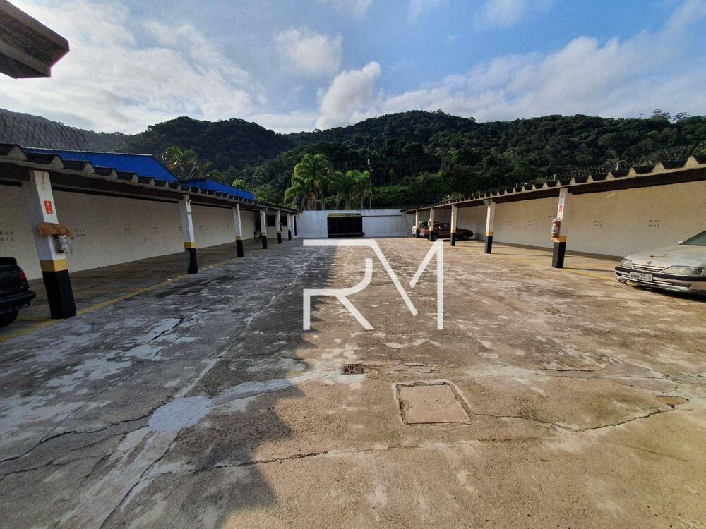 Casa de Condomínio à venda com 2 quartos, 58m² - Foto 30