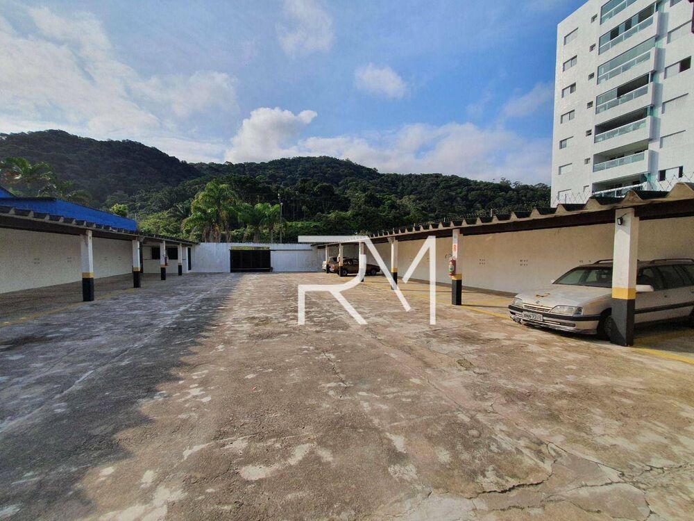 Casa de Condomínio à venda com 2 quartos, 58m² - Foto 16