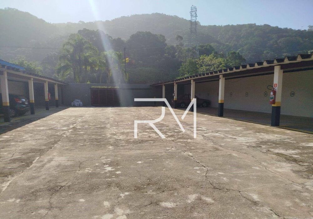 Casa de Condomínio à venda com 2 quartos, 58m² - Foto 21