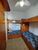 Casa de Condomínio, 2 quartos - Foto 7