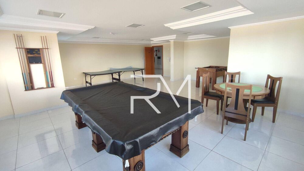 Apartamento, 2 quartos, 72 m² - Foto 8