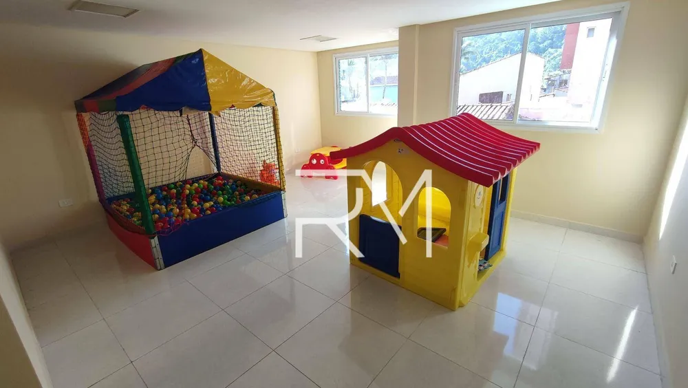Apartamento, 2 quartos, 72 m² - Foto 19
