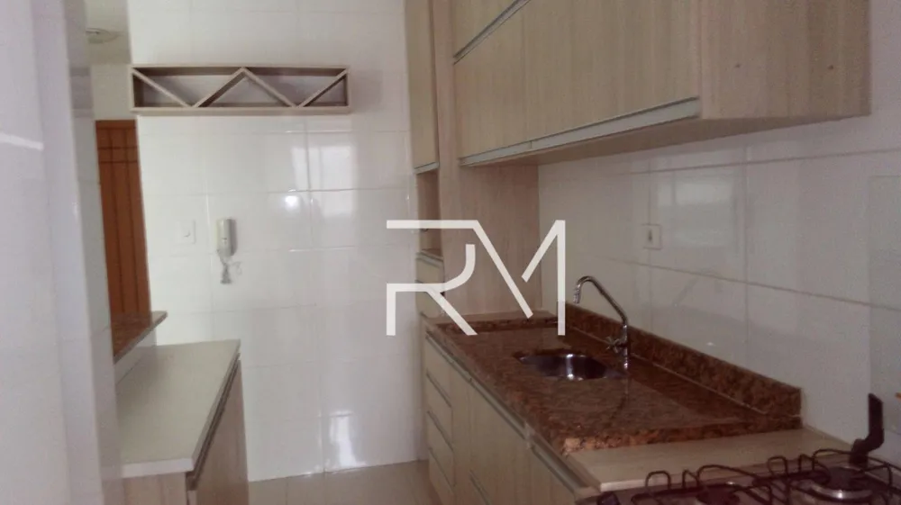 Apartamento, 2 quartos, 72 m² - Foto 7