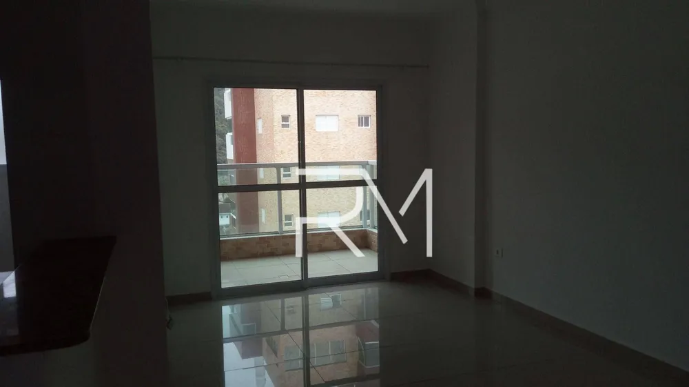 Apartamento, 2 quartos, 72 m² - Foto 5