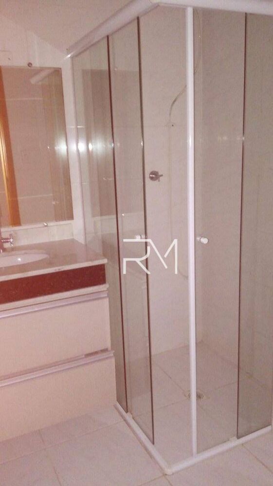 Apartamento, 2 quartos, 72 m² - Foto 5