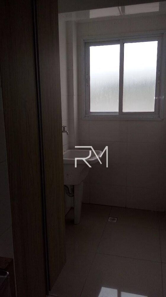 Apartamento, 2 quartos, 72 m² - Foto 6