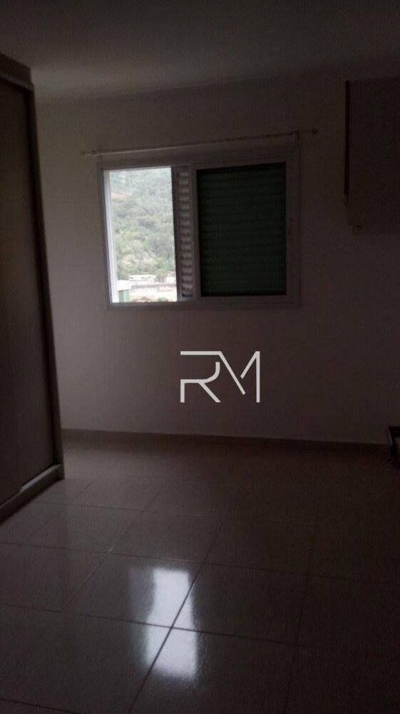 Apartamento, 2 quartos, 72 m² - Foto 7