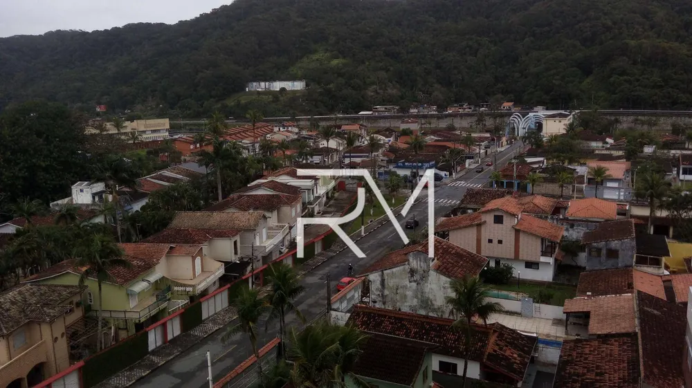 Apartamento, 2 quartos, 72 m² - Foto 4