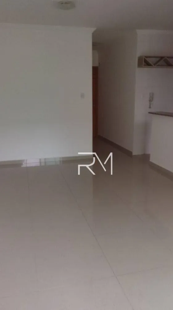 Apartamento, 2 quartos, 72 m² - Foto 6