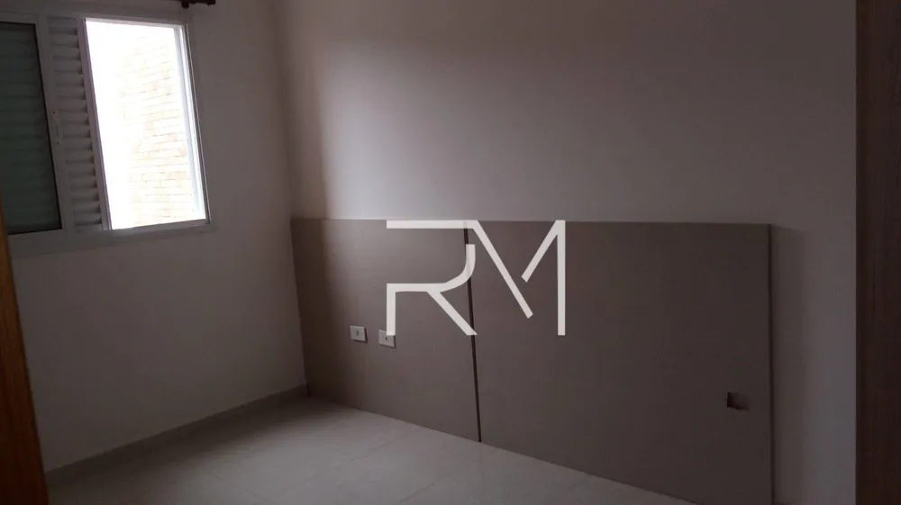 Apartamento, 2 quartos, 72 m² - Foto 12