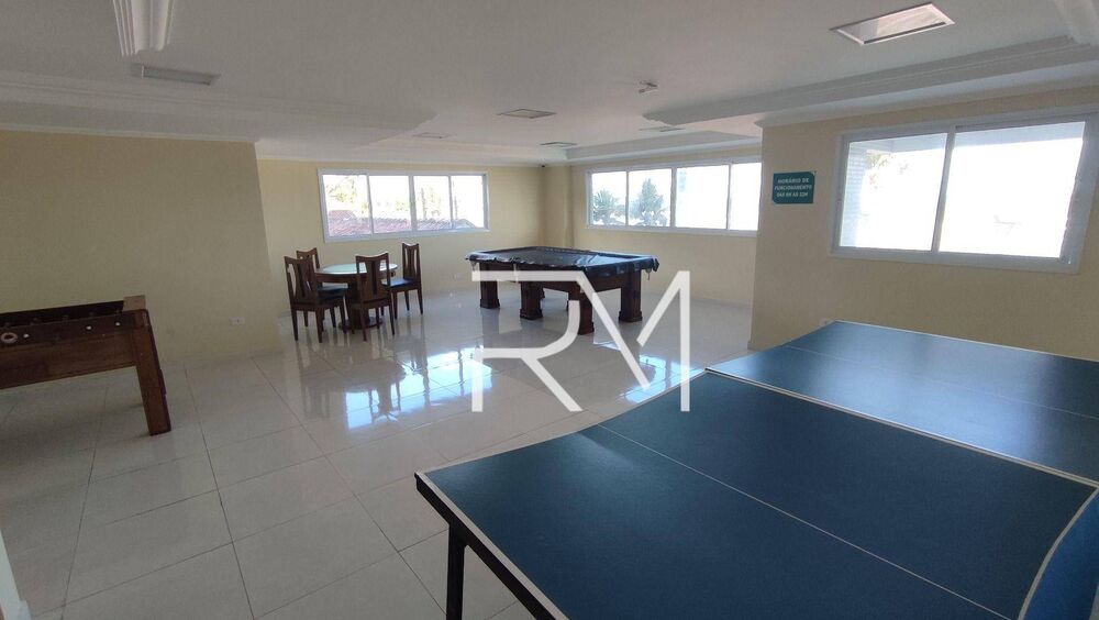 Apartamento, 2 quartos, 72 m² - Foto 3