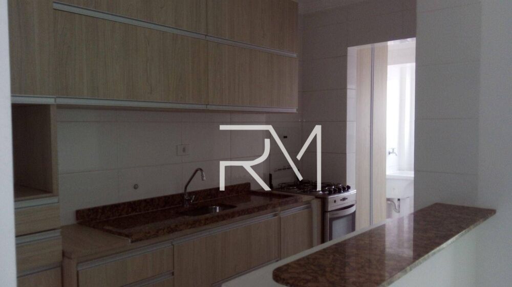 Apartamento, 2 quartos, 72 m² - Foto 4