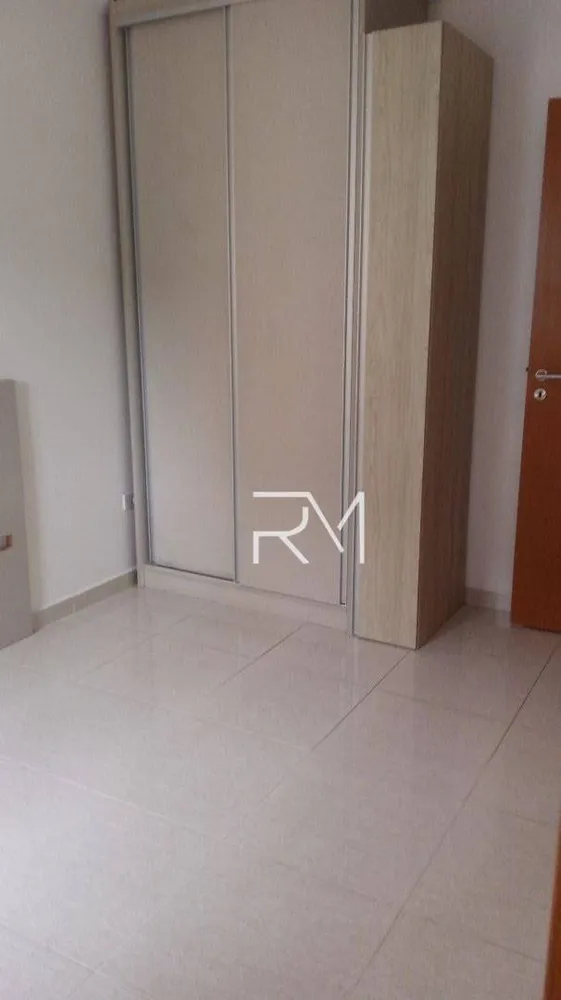 Apartamento, 2 quartos, 72 m² - Foto 13