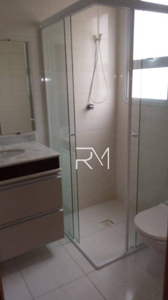 Apartamento, 2 quartos, 72 m² - Foto 1