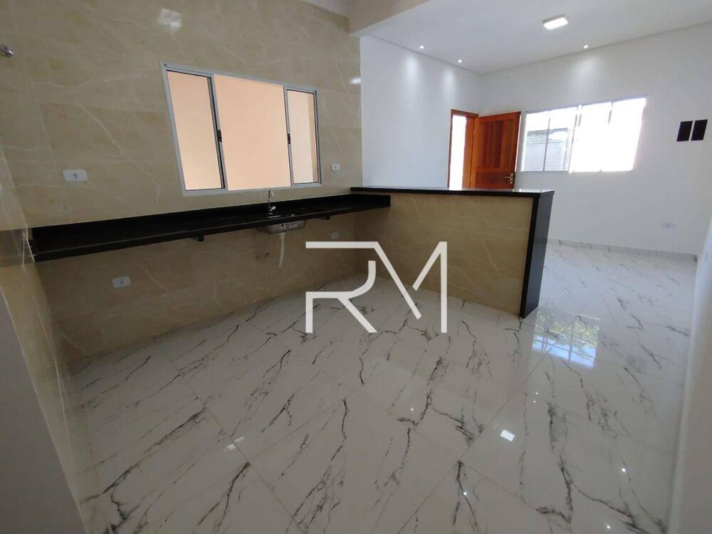 Casa, 3 quartos, 90 m² - Foto 15