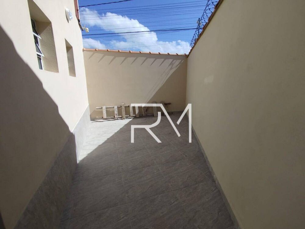 Casa, 3 quartos, 90 m² - Foto 7