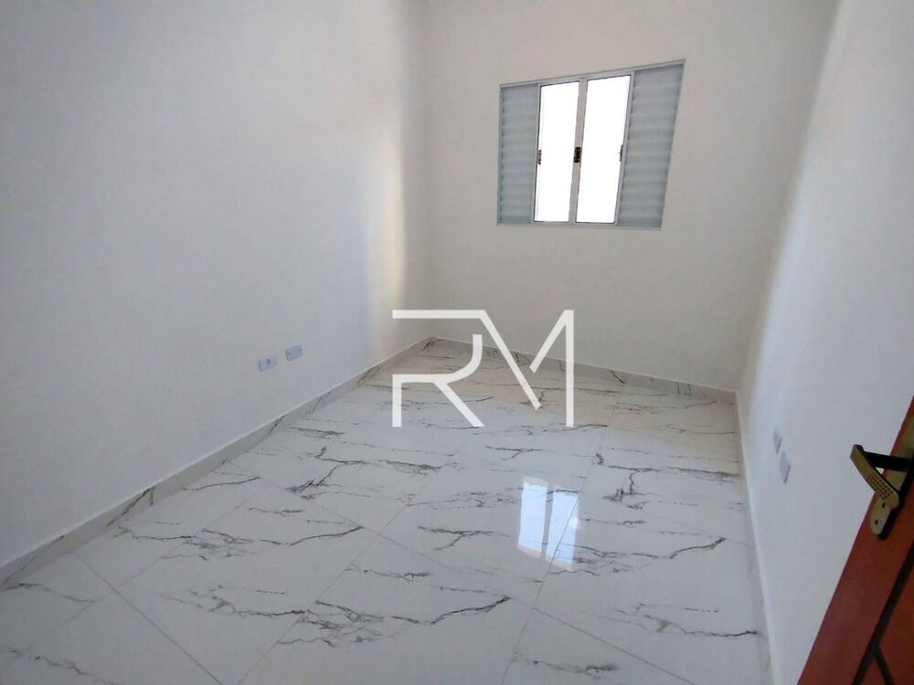 Casa, 3 quartos, 90 m² - Foto 20