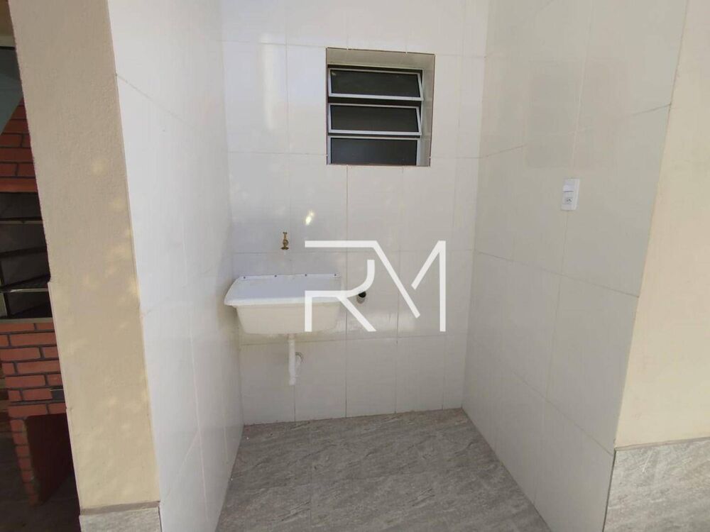 Casa, 3 quartos, 90 m² - Foto 5