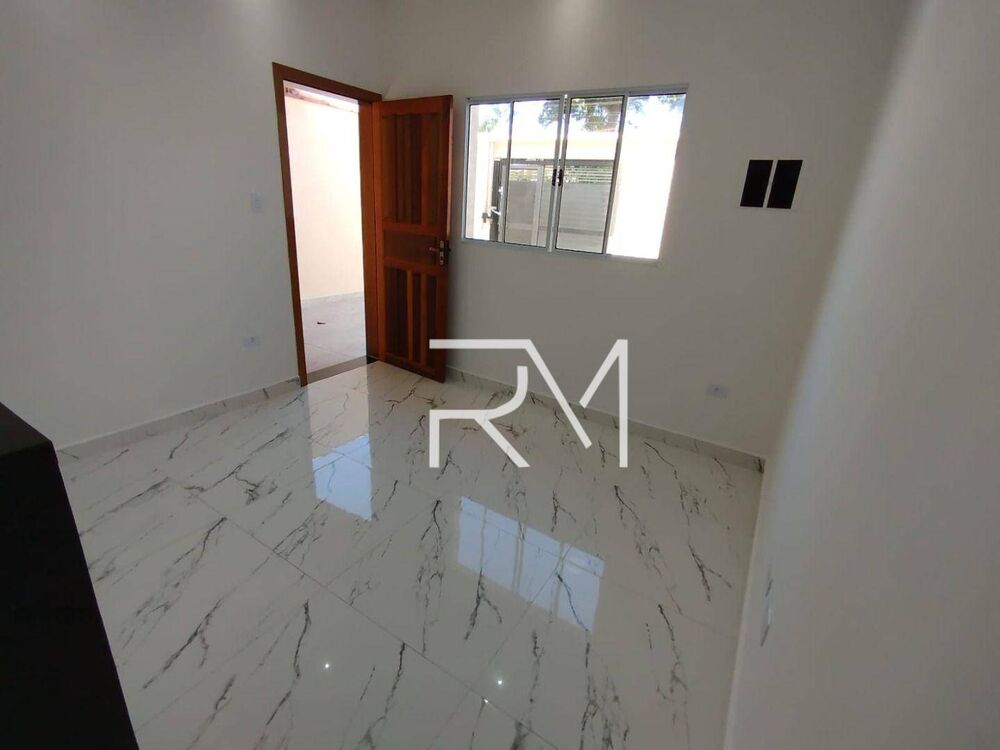 Casa, 3 quartos, 90 m² - Foto 13