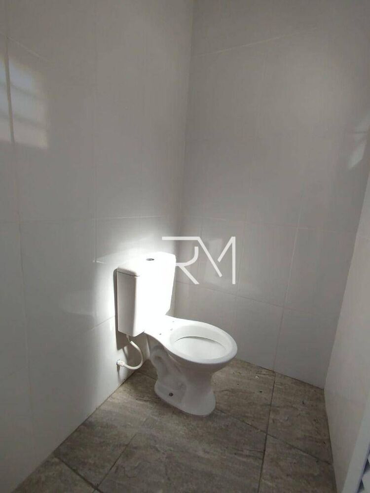 Casa, 3 quartos, 90 m² - Foto 9