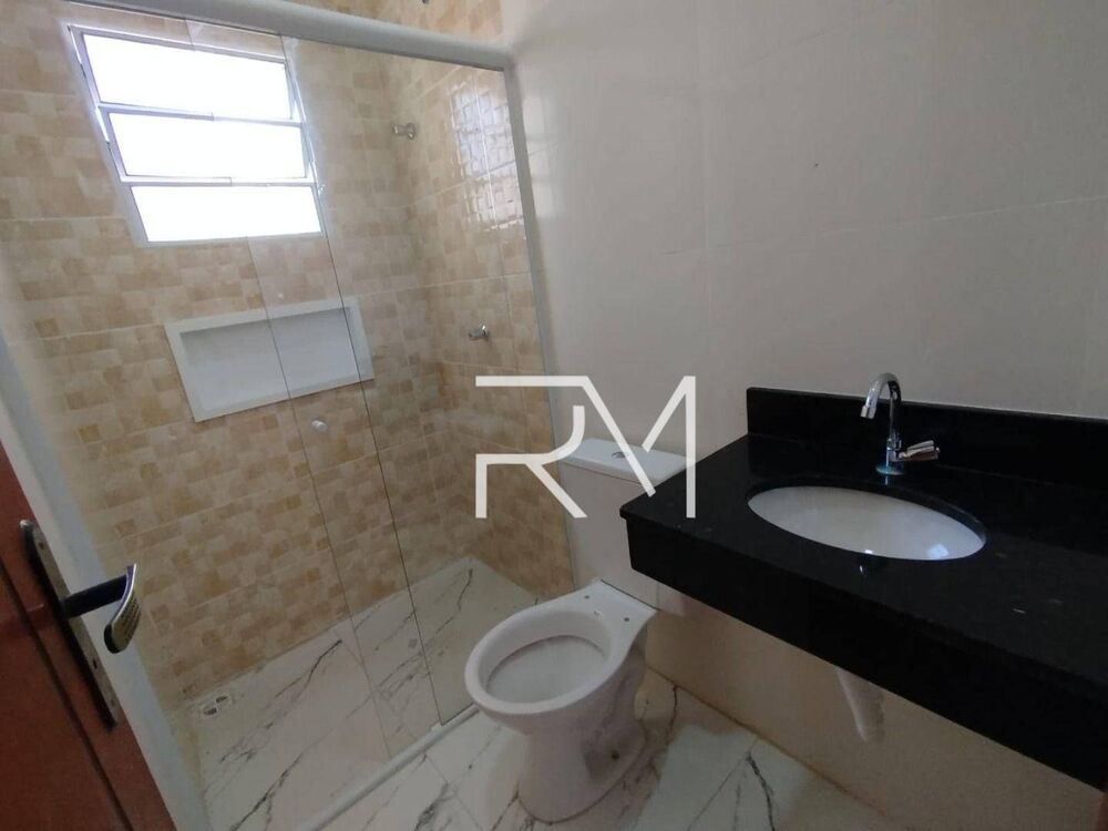 Casa, 3 quartos, 90 m² - Foto 19